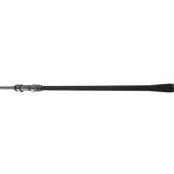 DAIWA CANNE A CARPE BLACK WIDOW CARP