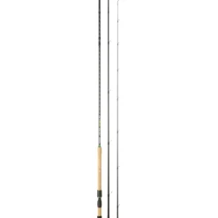 GARBOLINO CANNE APPATS NATURELS PROXIMA AN 3M90