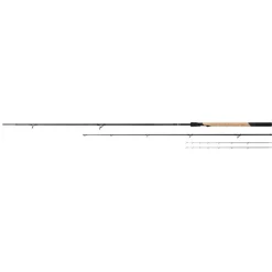 MATRIX CANNE AQUOS ULTRA C FEEDER