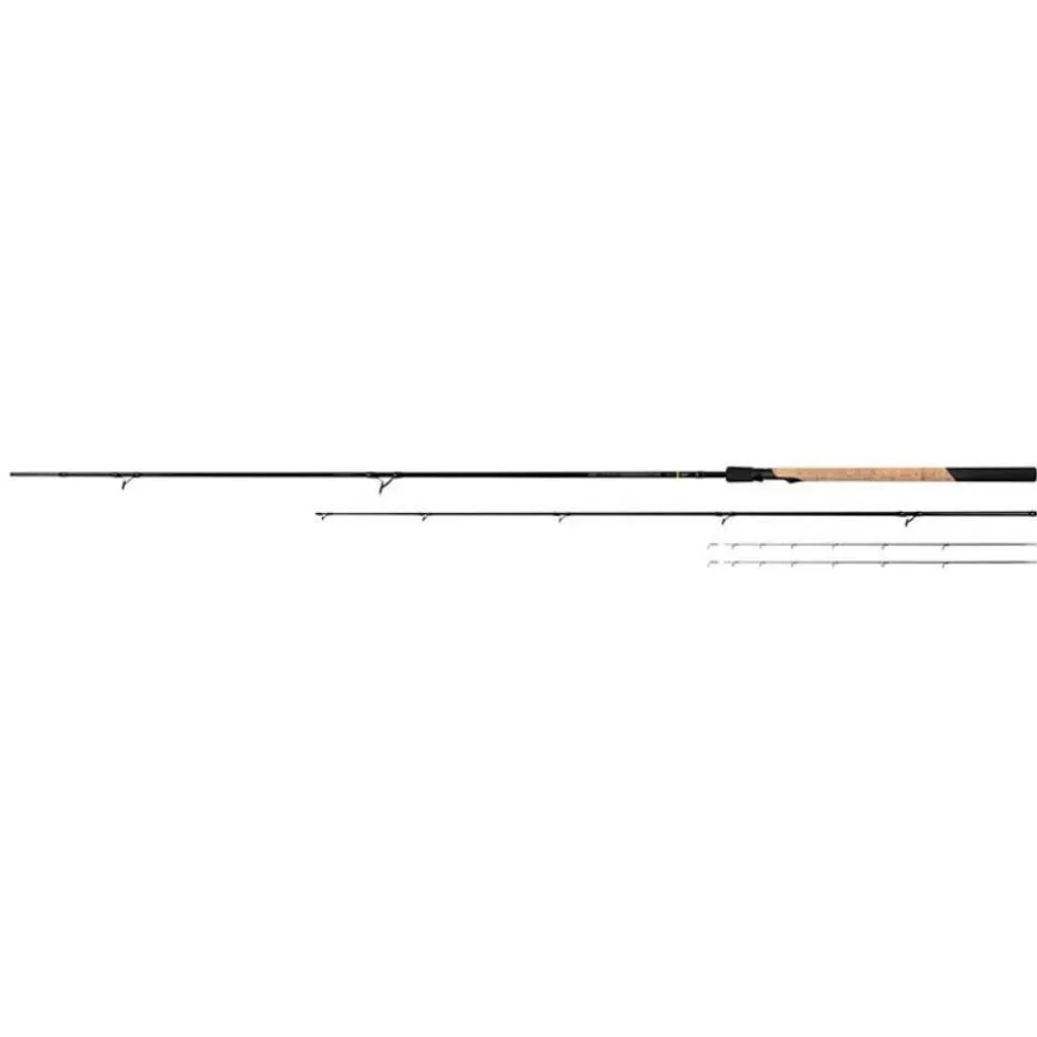 MATRIX CANNE AQUOS ULTRA C FEEDER