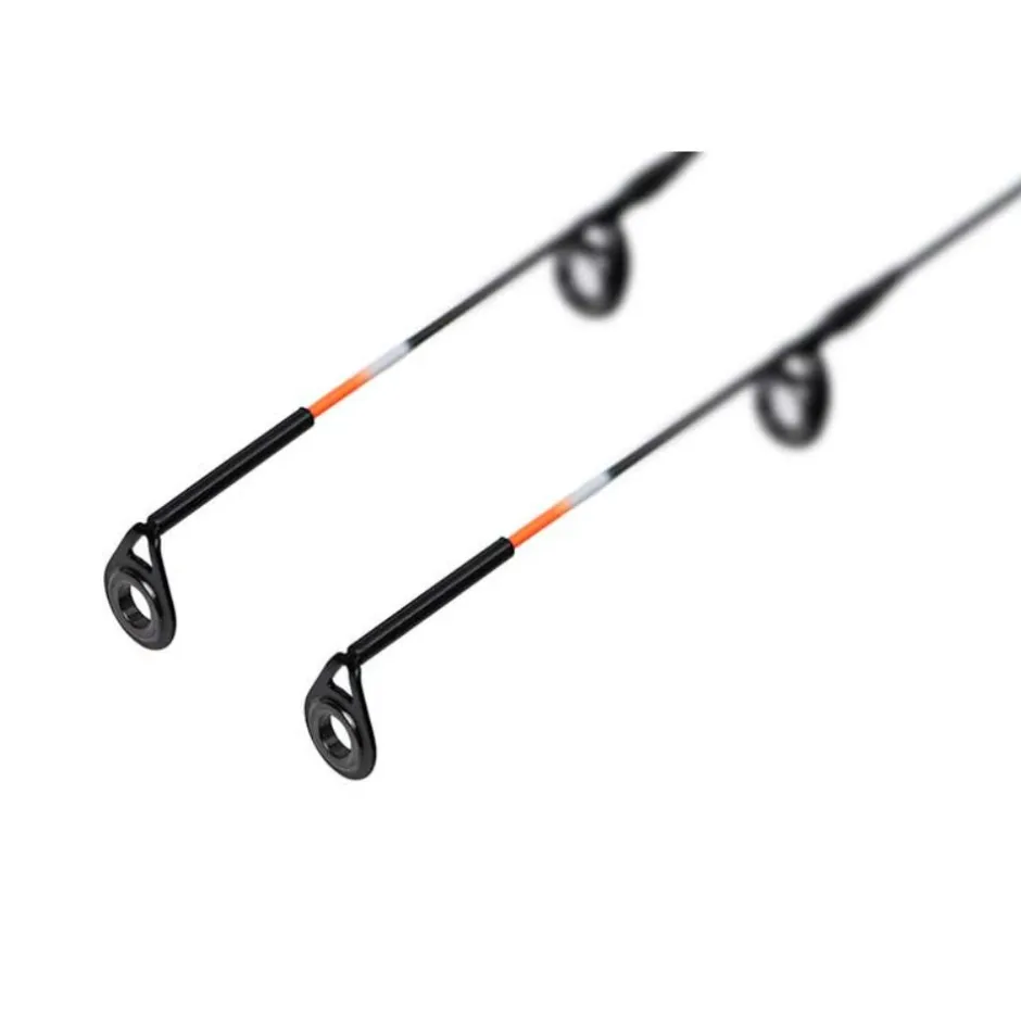 MATRIX CANNE AQUOS ULTRA C FEEDER
