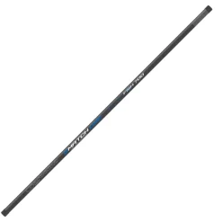 GARBOLINO CANNE AU COUP A EMBOITEMENTS GMATCH ONE SILVERFISH