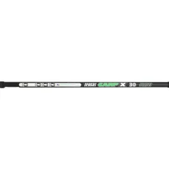 SENSAS CANNE AU COUP CARPE CARP'X 30