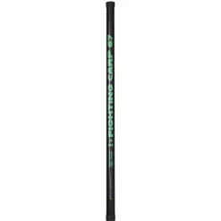 SENSAS CANNE AU COUP CARPE FIGHTING CARP 67