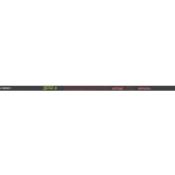 SENSAS CANNE AU COUP CARPE MAMMOTH PARALLEL 14 10M