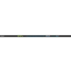 SENSAS CANNE AU COUP CARPE MAMMOTH 04 5M50