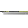 MATRIX CANNE AU COUP CARPE TORQUE CARP POWER 6M