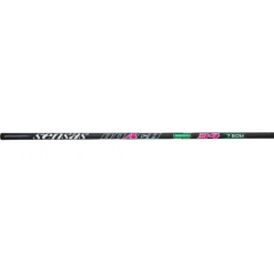 SENSAS CANNE AU COUP ROACH 34