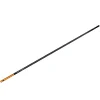 COLMIC CANNE AU COUP SPONDA EASY 2M60/4M50