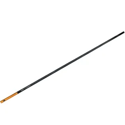 COLMIC CANNE AU COUP SPONDA EASY 2M60/4M50