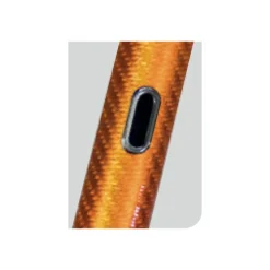 COLMIC CANNE AU COUP SPONDA EASY 2M60/4M50