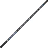 GARBOLINO CANNE AU COUP VAMPIRE MATCH 321 8M00
