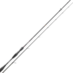 SAKURA CANNE BELTZA 2M13 7/28 G