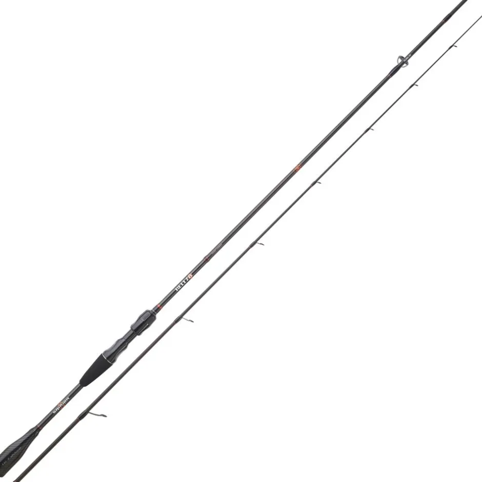 SAKURA CANNE BELTZA 2M13 7/28 G