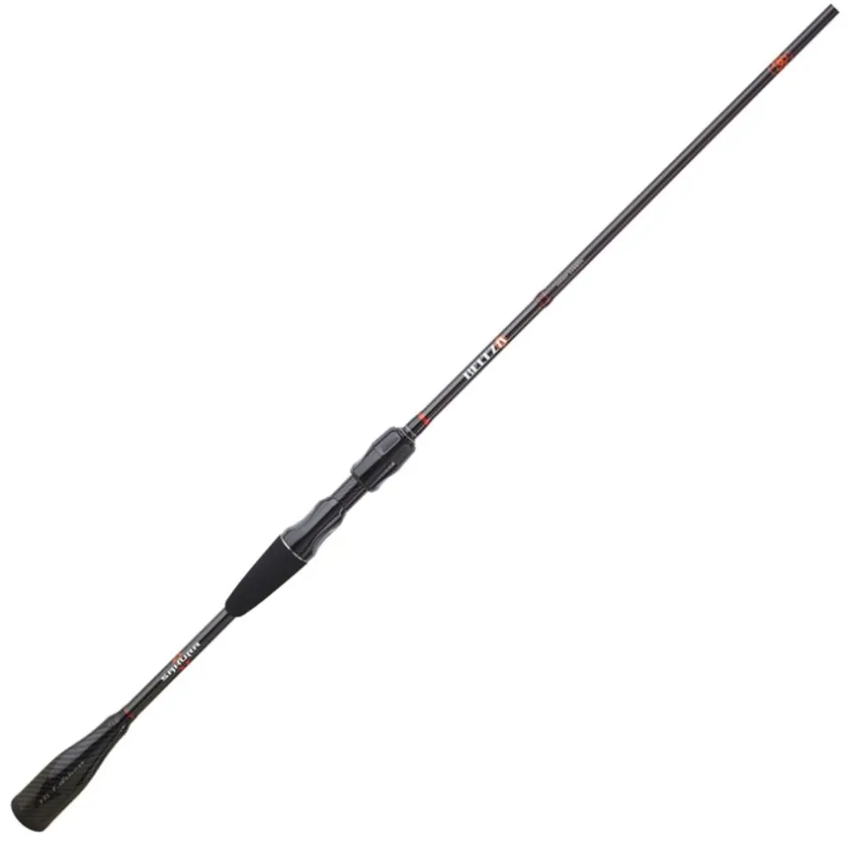 SAKURA CANNE BELTZA 2M13 7/28 G