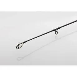 MADCAT CANNE BLACK SPIN 40/150G