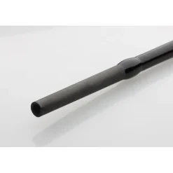 MADCAT CANNE BLACK SPIN 40/150G