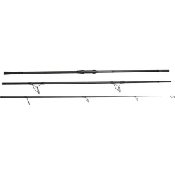STARBAITS CANNE CARPE SNIPER 10FT 3.50LB