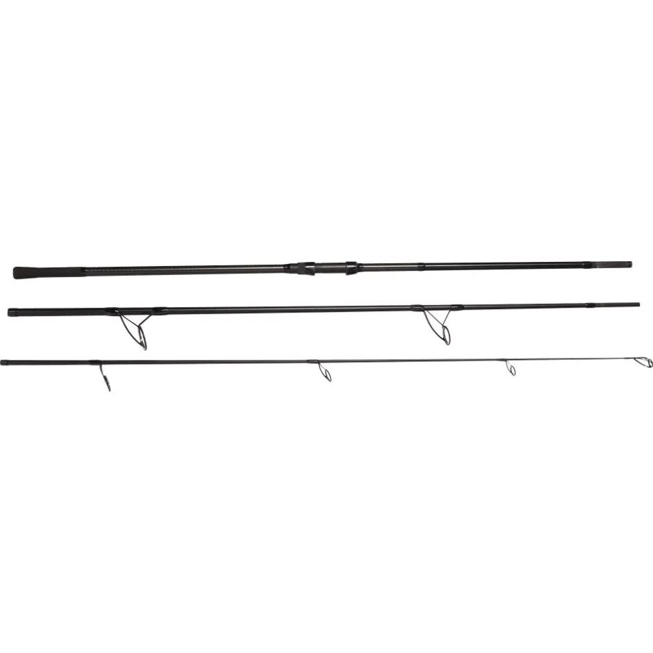 STARBAITS CANNE CARPE SNIPER 10FT 3.50LB