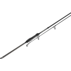 STARBAITS CANNE CARPE SNIPER 10FT 3.50LB