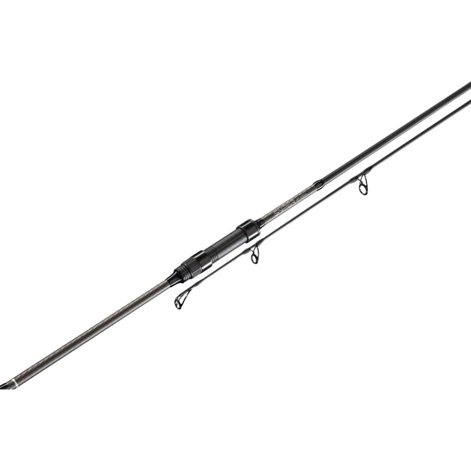 STARBAITS CANNE CARPE SNIPER 10FT 3.50LB