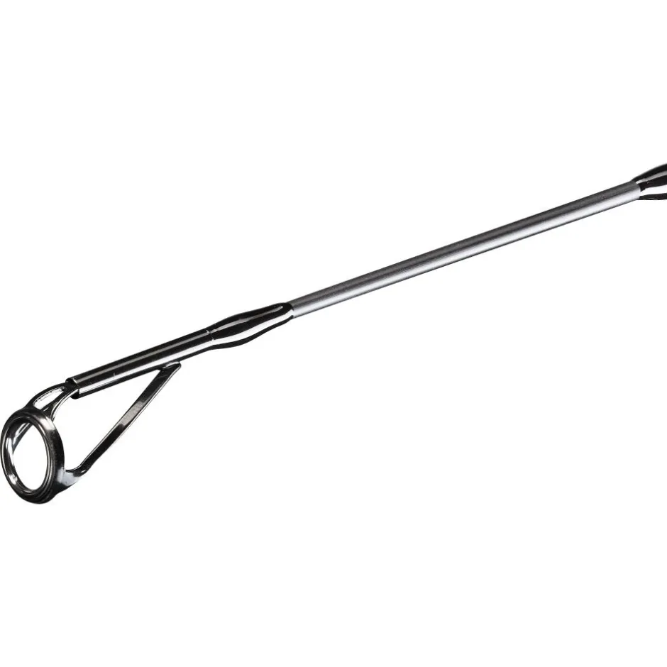 STARBAITS CANNE CARPE SNIPER 10FT 3.50LB