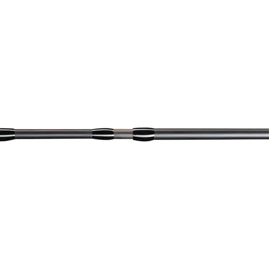 STARBAITS CANNE CARPE SNIPER 10FT 3.50LB