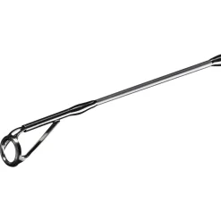 STARBAITS CANNE CARPE SNIPER 12FT 3.50LB