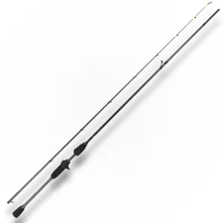 LMAB CANNE CAST LA MOUSTIQUE 2M30 20-80G