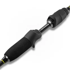 LMAB CANNE CAST LA MOUSTIQUE 2M30 20-80G