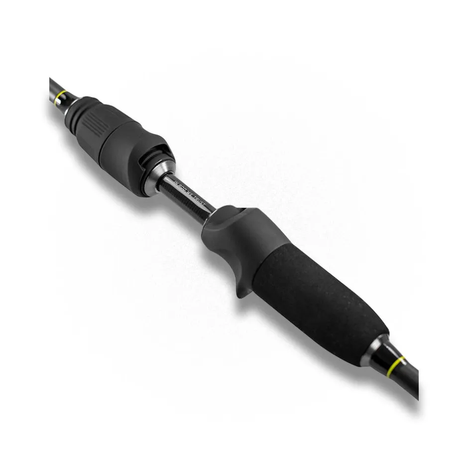 LMAB CANNE CAST LA MOUSTIQUE 2M30 20-80G
