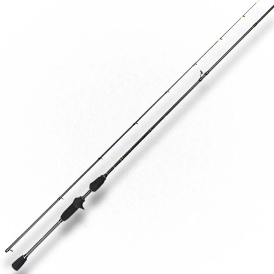 LMAB CANNE CAST LA MOUSTIQUE 2M30 30-100G