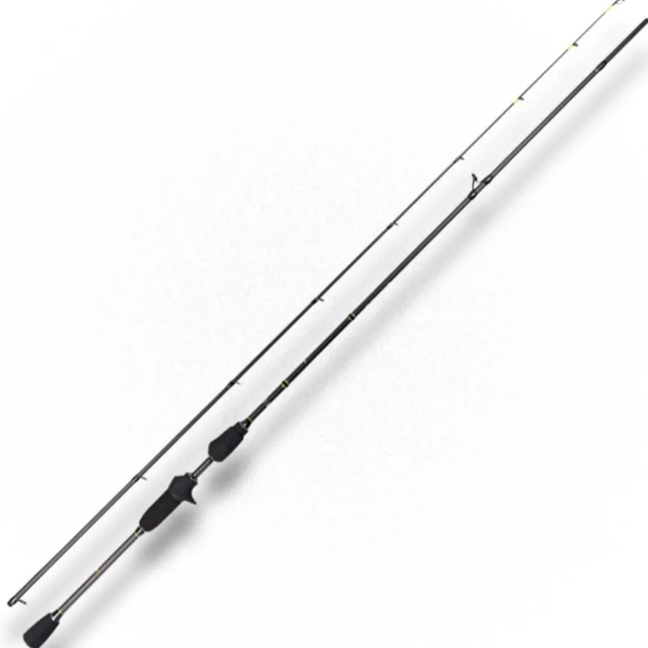 LMAB CANNE CAST LA MOUSTIQUE 2M30 40-150G