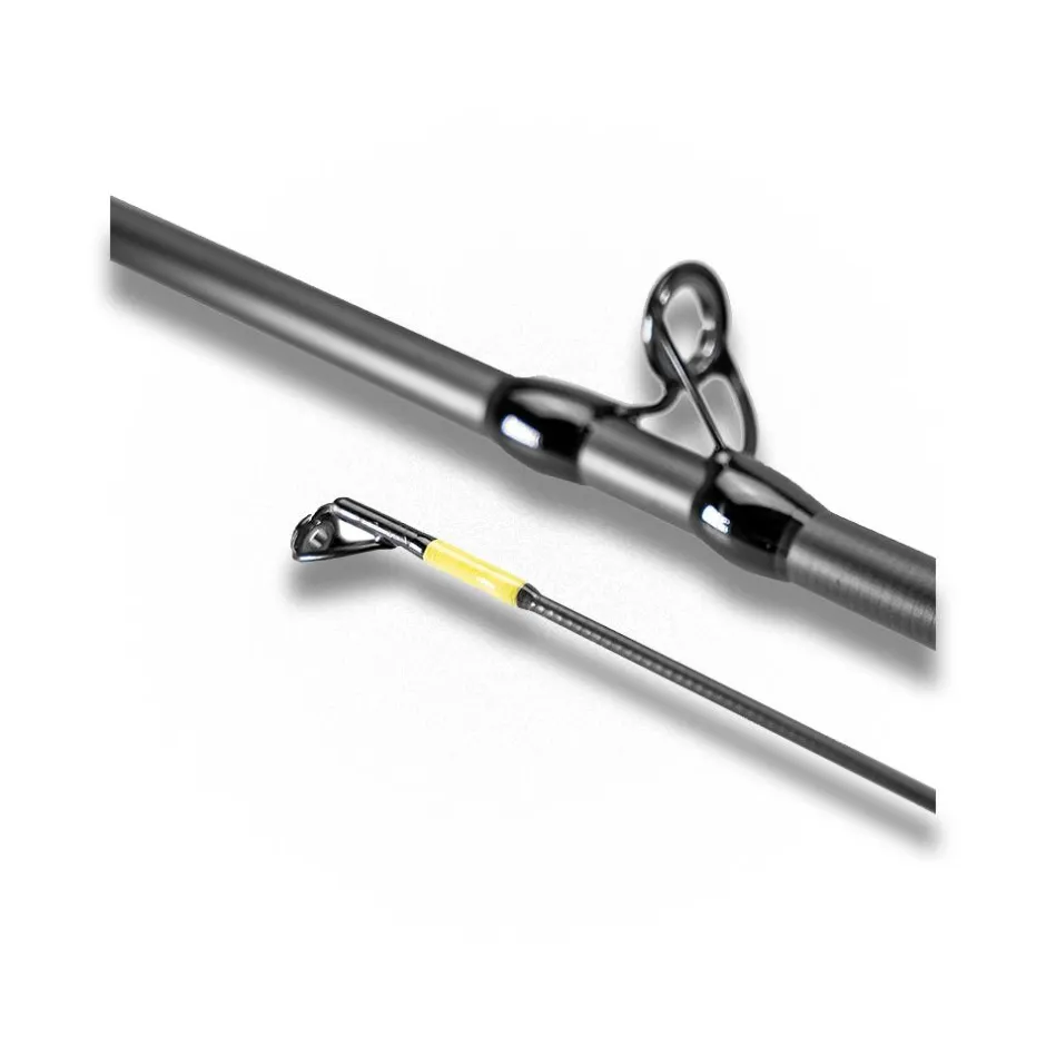 LMAB CANNE CAST LA MOUSTIQUE 2M30 40-150G