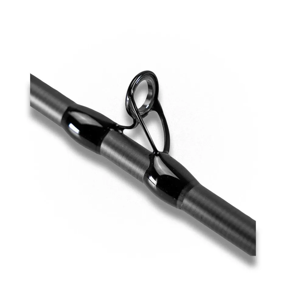 LMAB CANNE CAST LA MOUSTIQUE 2M30 40-150G