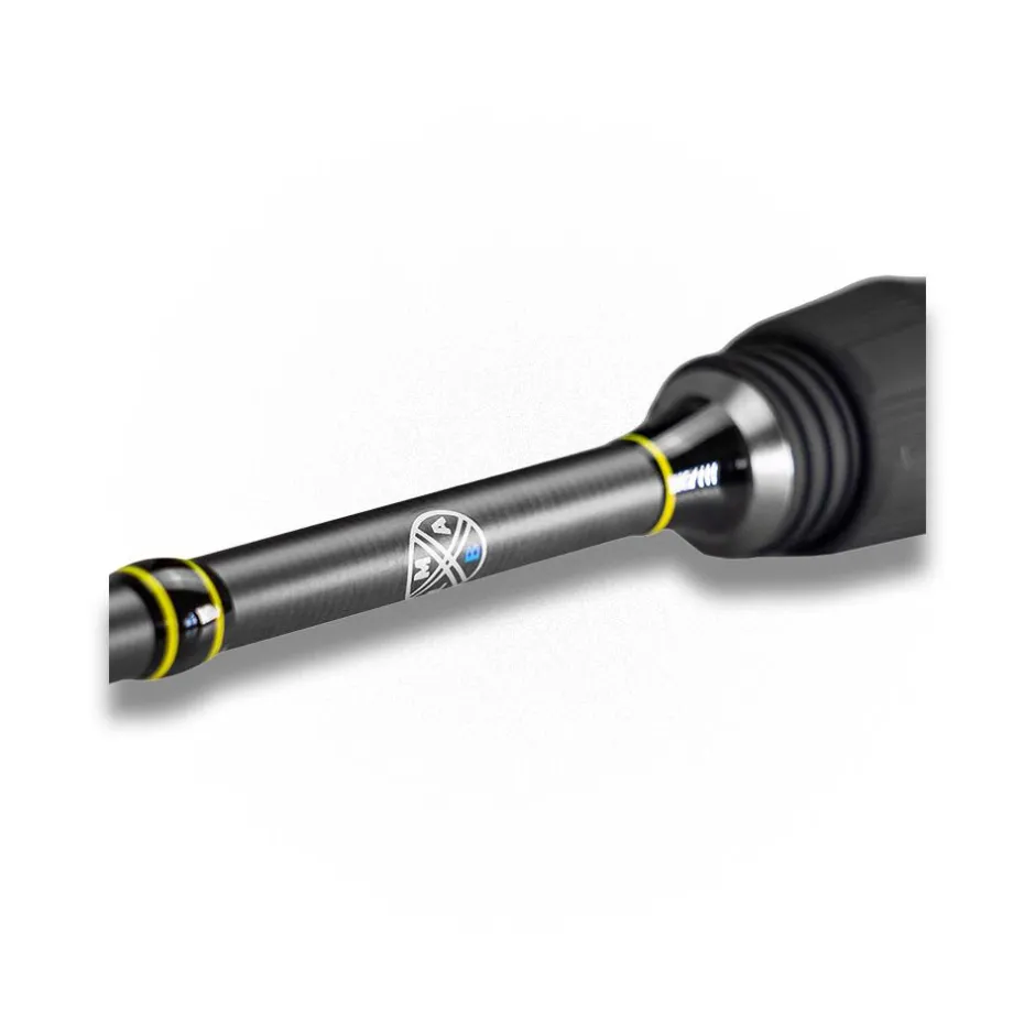 LMAB CANNE CAST LA MOUSTIQUE 2M30 40-150G