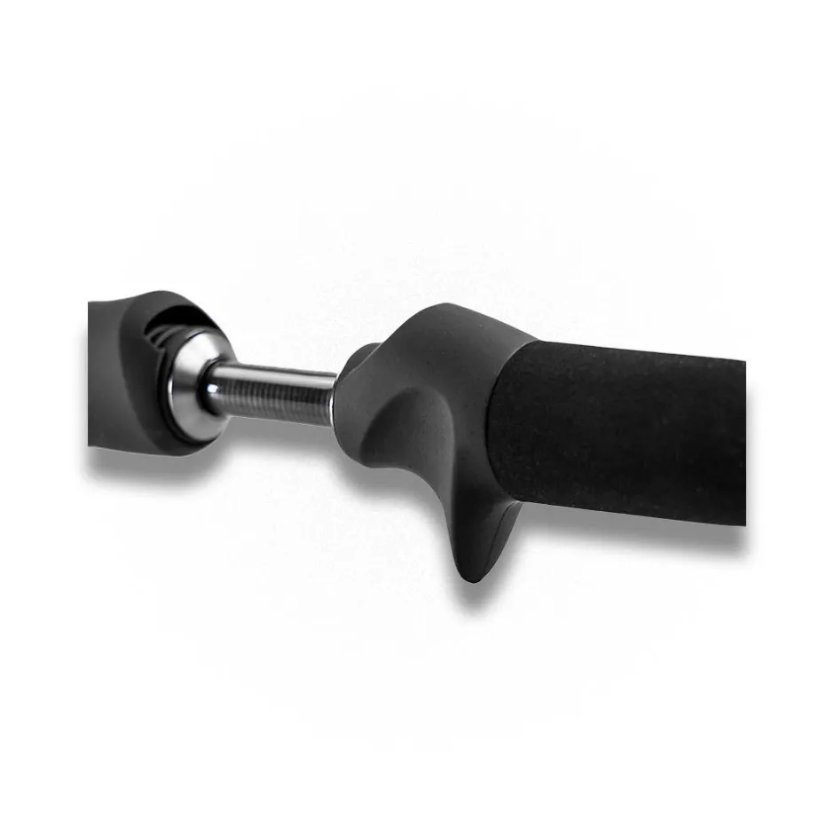 LMAB CANNE CAST LA MOUSTIQUE 2M30 40-150G