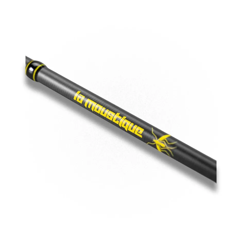 LMAB CANNE CAST LA MOUSTIQUE 2M30 40-150G