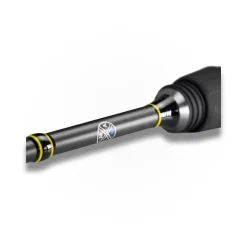 LMAB CANNE CAST LA MOUSTIQUE 2M20 15-50G
