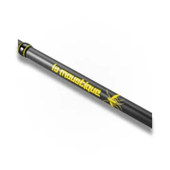 LMAB CANNE CAST LA MOUSTIQUE 2M20 15-50G