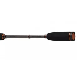 ABU CANNE CASTING + MOULINET REVO X 1M98