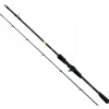 FAVORITE CANNE CASTING U1 2M13 20/60G