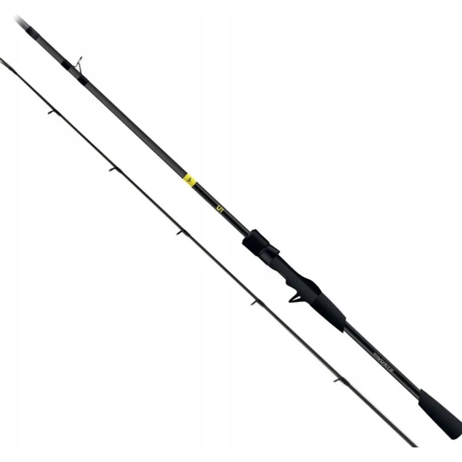 FAVORITE CANNE CASTING U1 2M13 20/60G