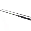 FAVORITE CANNE CASTING X1C 2M19 14/56G