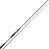 SAKURA CANNE CASTING LIBEROLA CASTING 742 XXH 2M24 28/150 G