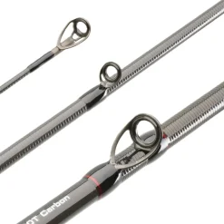 SAKURA CANNE CASTING LIBEROLA CASTING 742 XXH 2M24 28/150 G