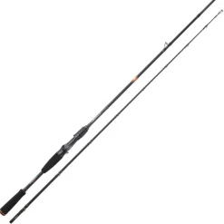 SAKURA CANNE CASTING LIBEROLA CASTING 662 XXH 1M98 28/150G