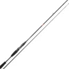 SAKURA CANNE CASTING LIBEROLA CASTING 702 H 2M13 14/42G