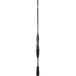 SAKURA CANNE CASTING LIBEROLA CASTING 702 H 2M13 14/42G