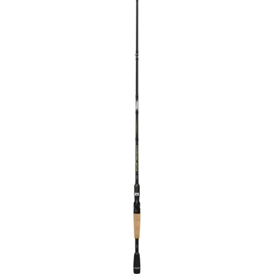 ILLEX CANNE CASTING NIGHT SHADOWS B 220 MH POWER VERSATILE